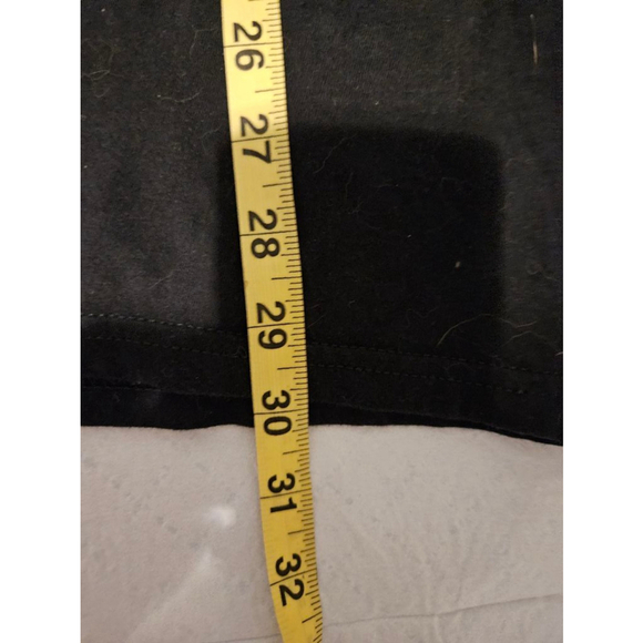 Marvel Hulk "Incredible Dad" Short Sleeve T-Shirt Men's Size 3XL - Picture 8 of 8